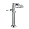 American Standard, Manual FloWise Toilet Flush Valve, 6047.121.002
